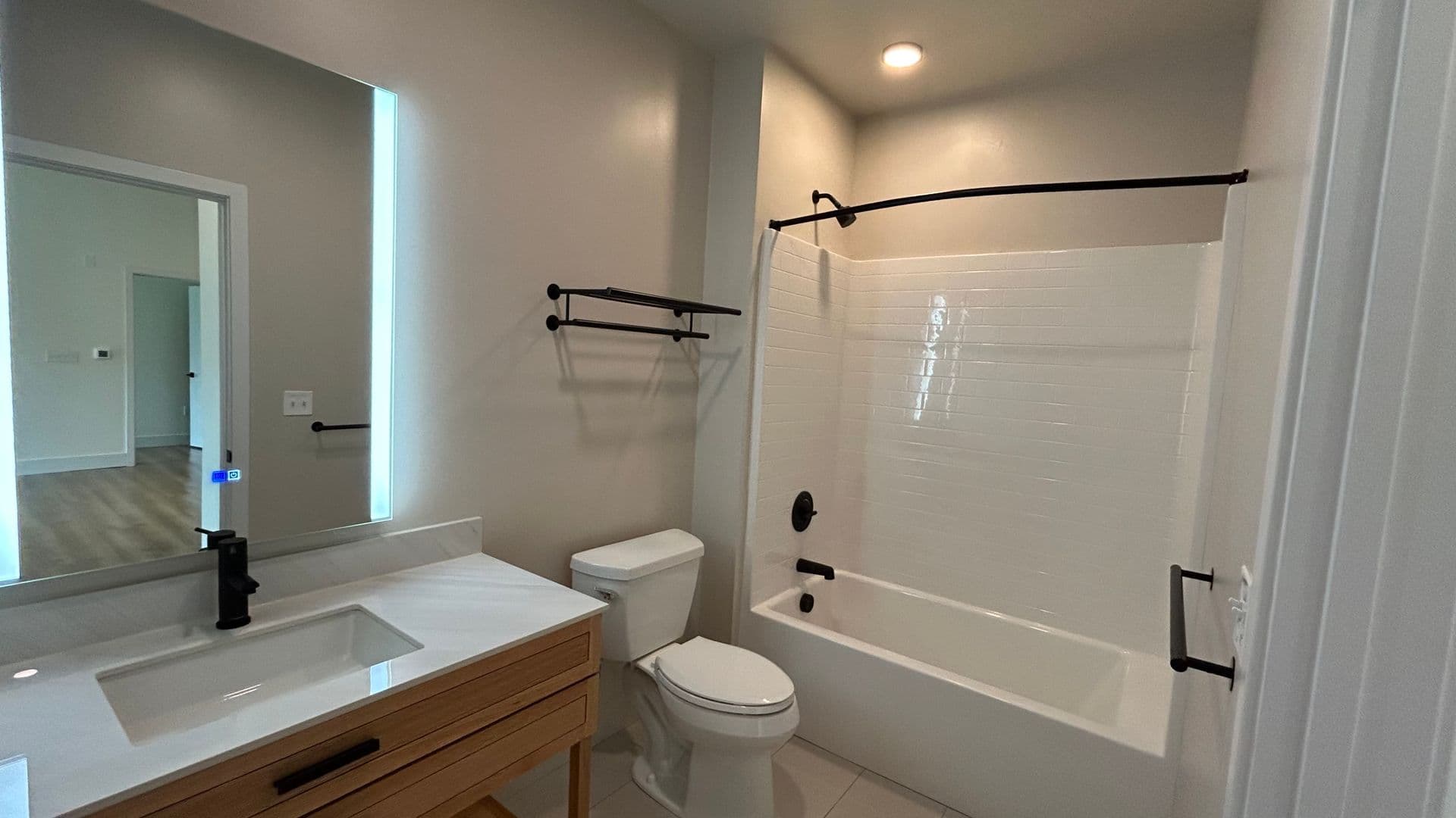 West Hartford Apartment: 1 Park Rd