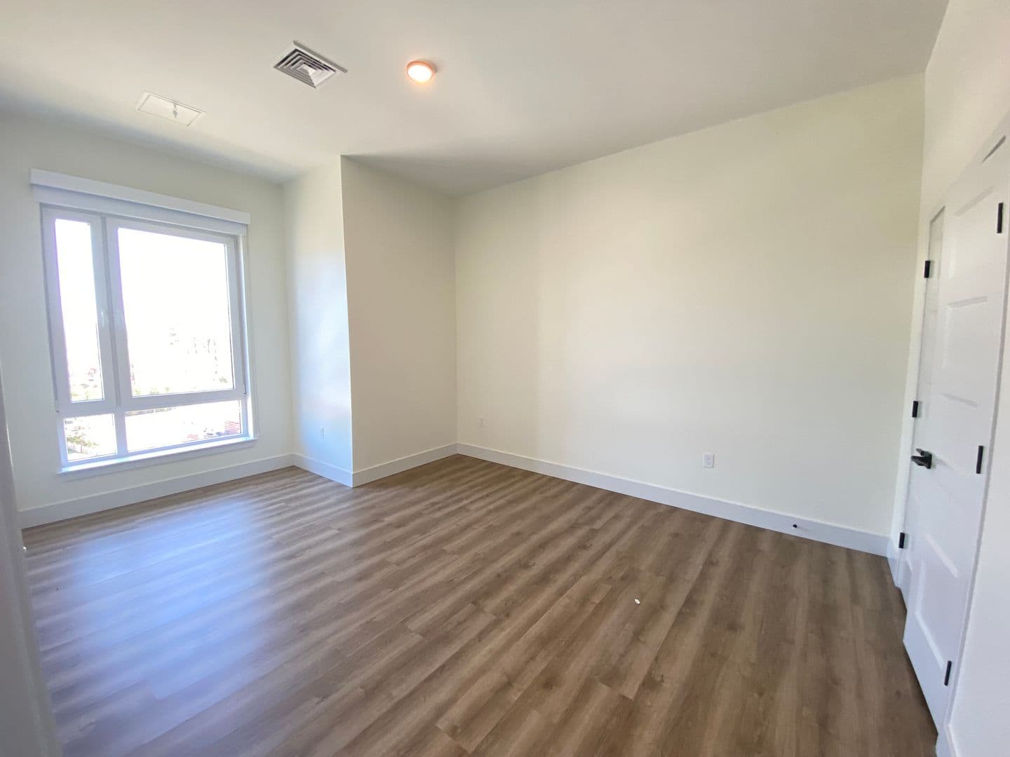 West Hartford Apartment: 1 Park Rd