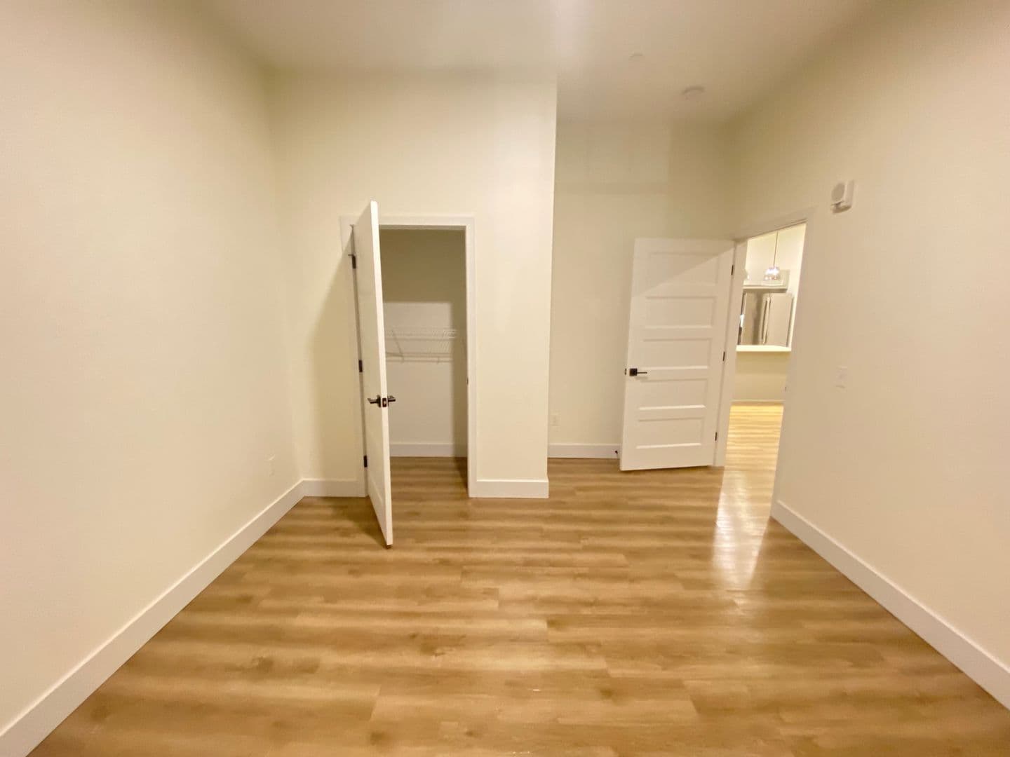 West Hartford Apartment: 1 Park Rd