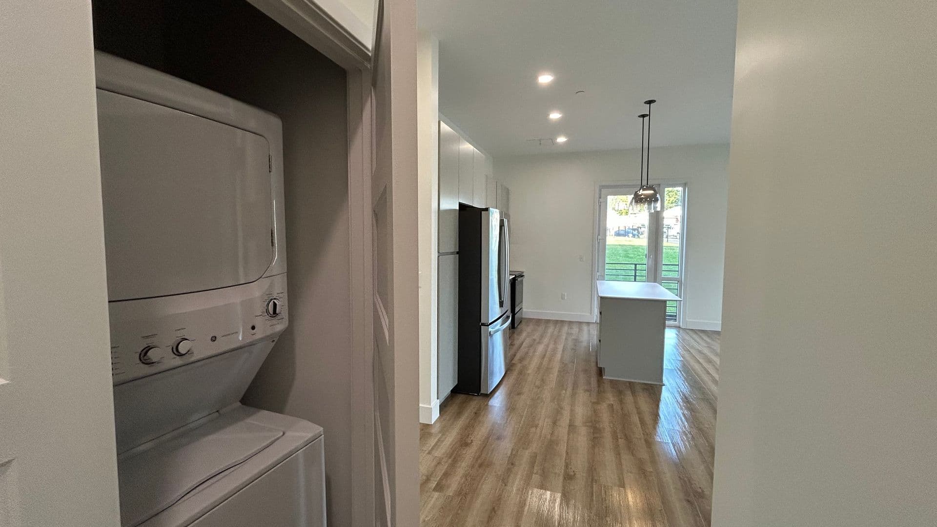 West Hartford Apartment: 1 Park Rd