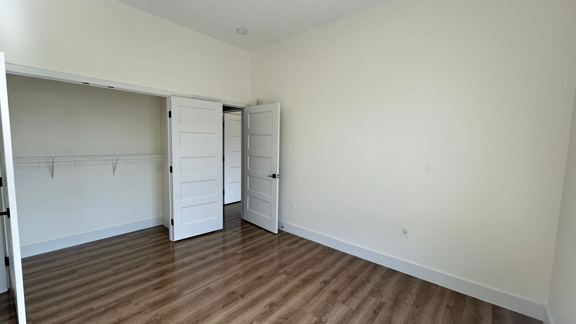 West Hartford Apartment: 1 Park Rd