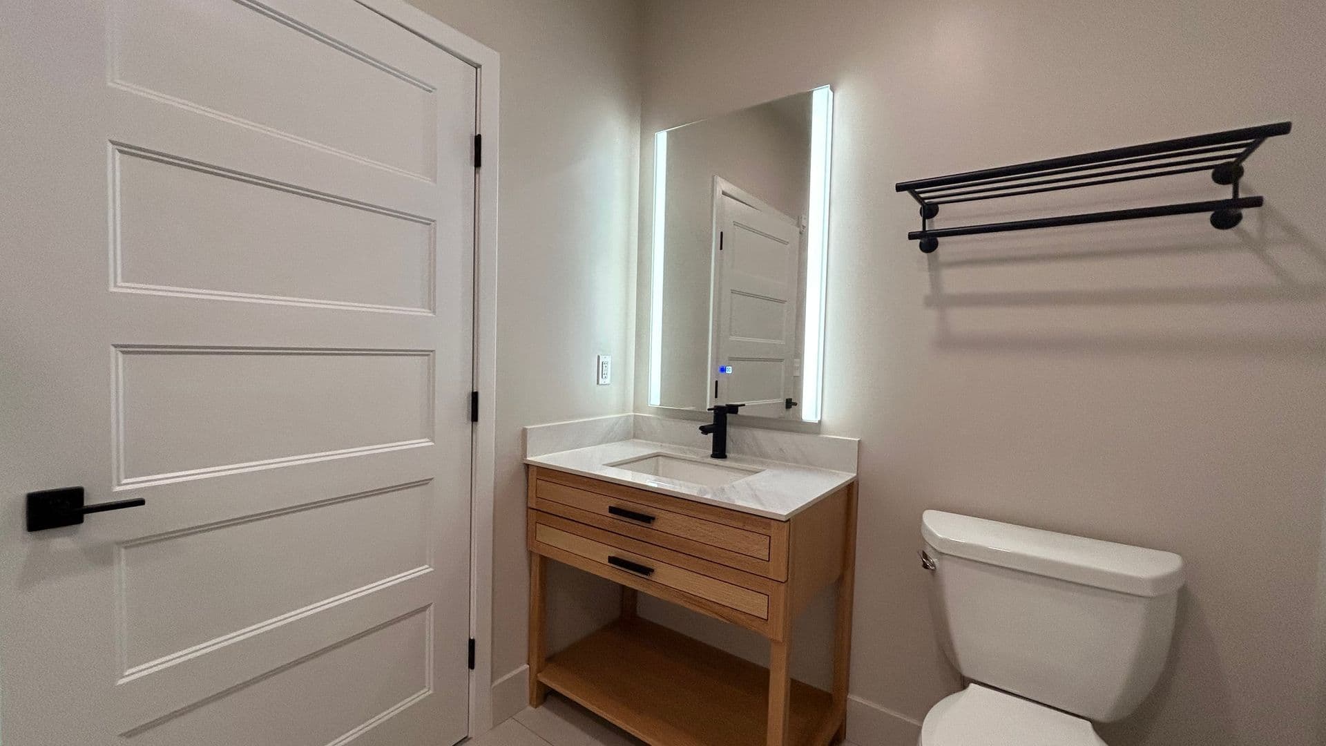 West Hartford Apartment: 1 Park Rd