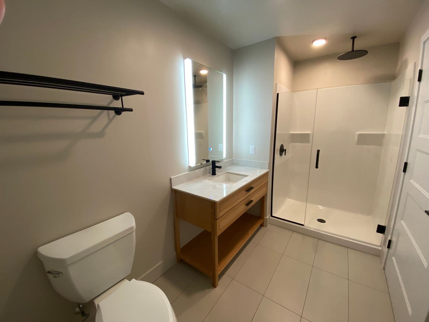 West Hartford Apartment: 1 Park Rd