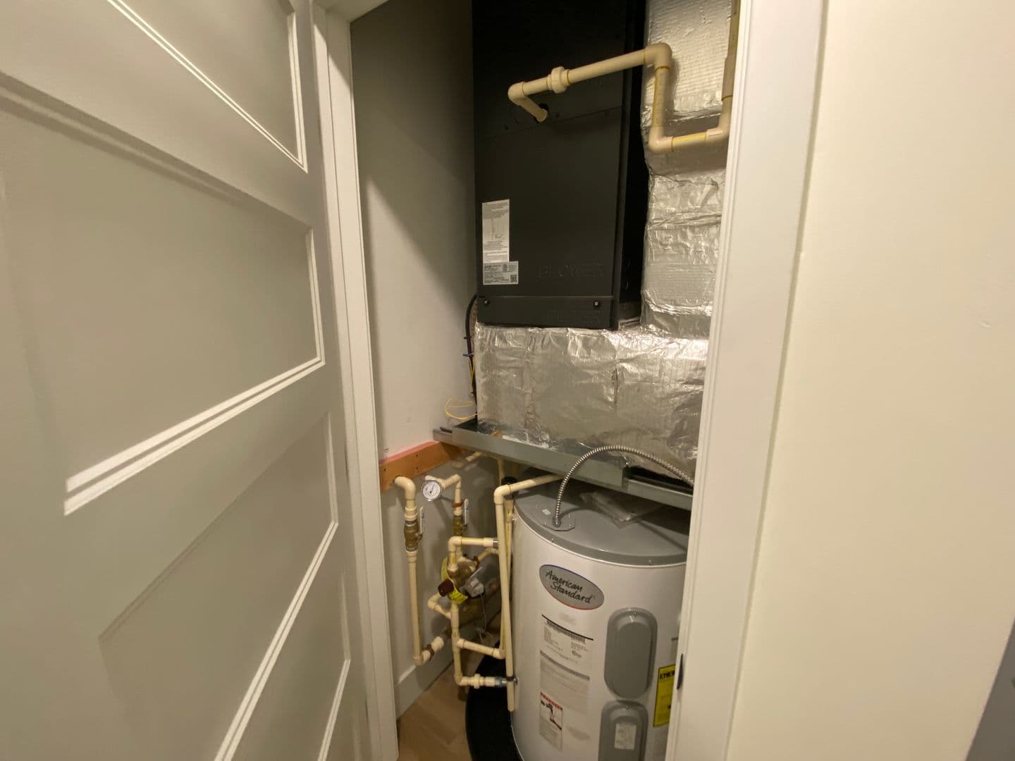 West Hartford Apartment: 1 Park Rd