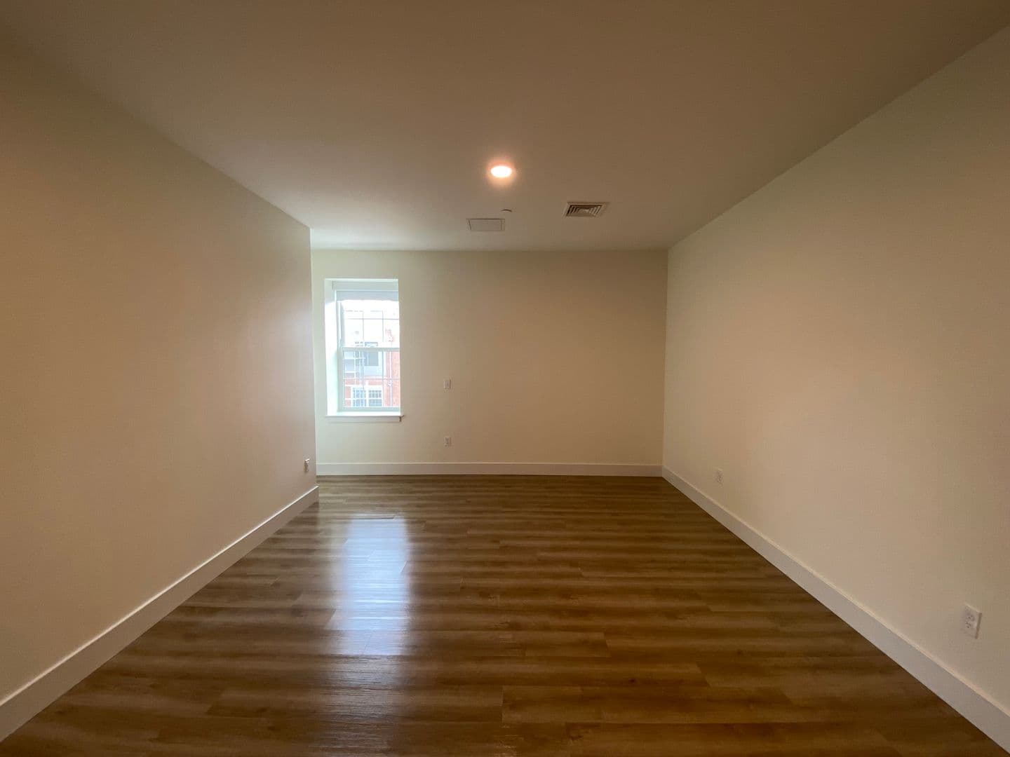 West Hartford Apartment: 1 Park Rd