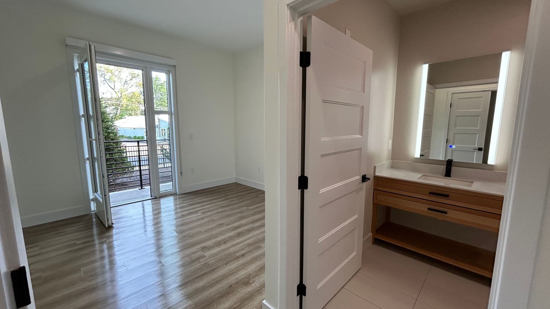 West Hartford Apartment: 1 Park Rd