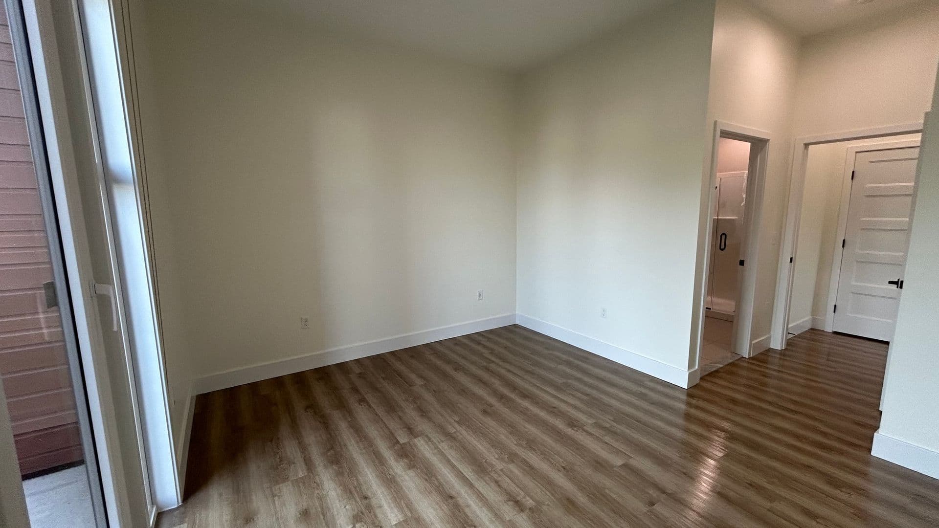 West Hartford Apartment: 1 Park Rd