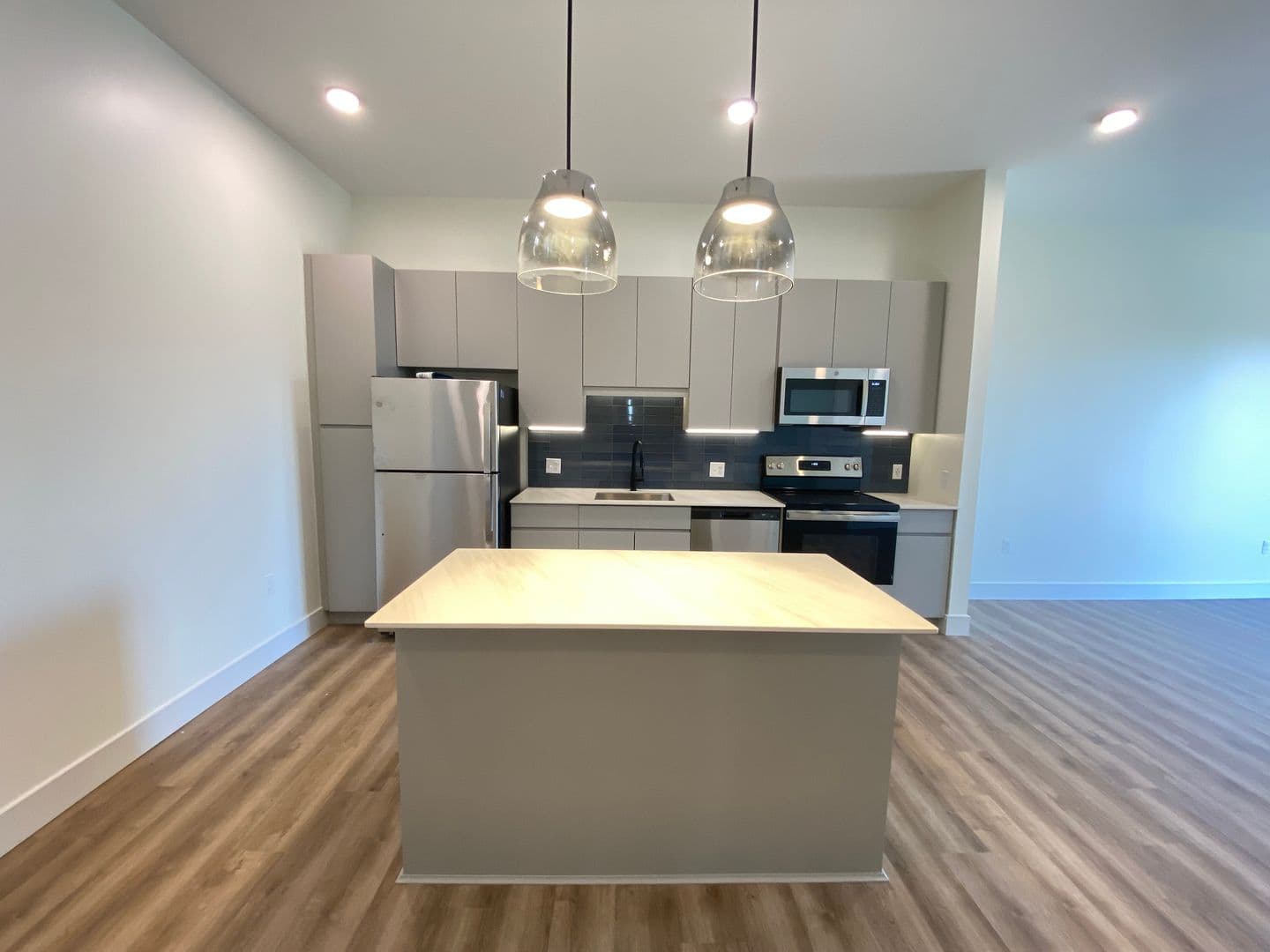 West Hartford Apartment: 1 Park Rd