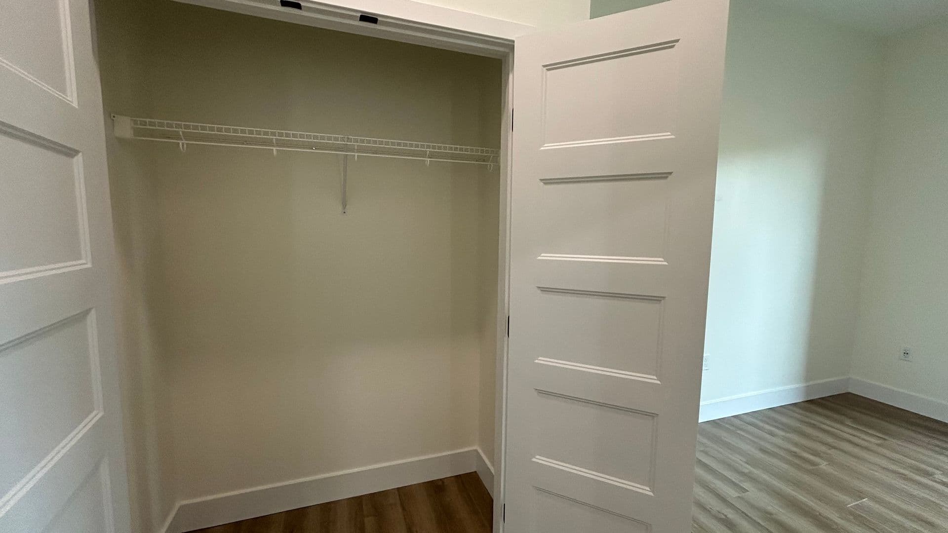 West Hartford Apartment: 1 Park Rd