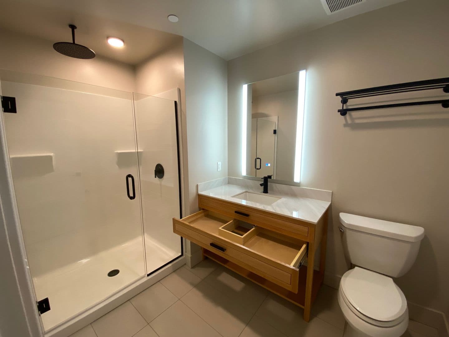West Hartford Apartment: 1 Park Rd