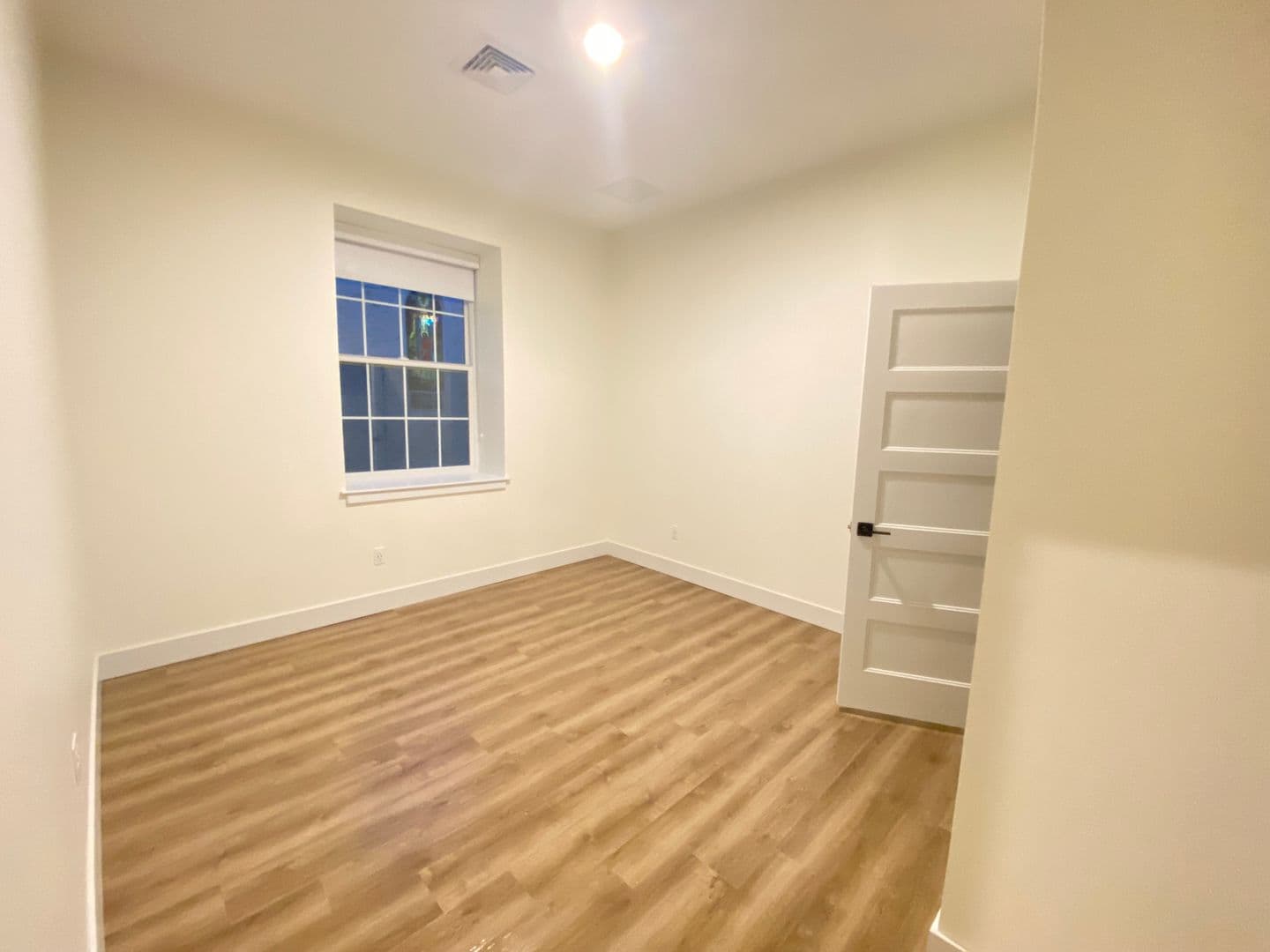 West Hartford Apartment: 1 Park Rd