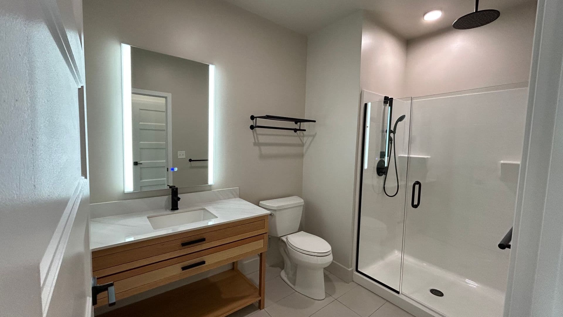West Hartford Apartment: 1 Park Rd