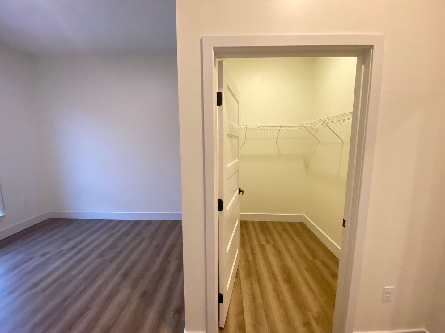 West Hartford Apartment: 1 Park Rd