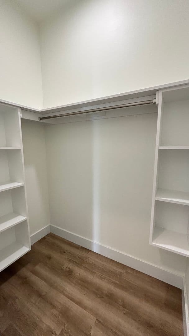 West Hartford Apartment: 1 Park Rd