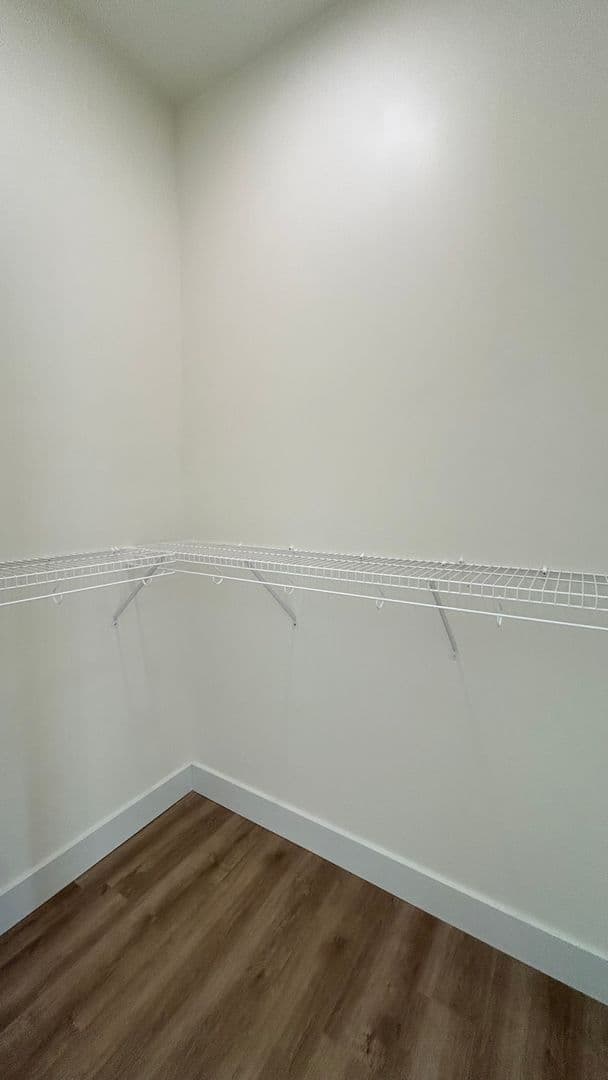 West Hartford Apartment: 1 Park Rd