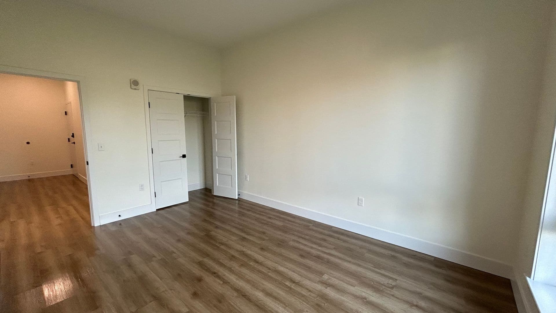 West Hartford Apartment: 1 Park Rd