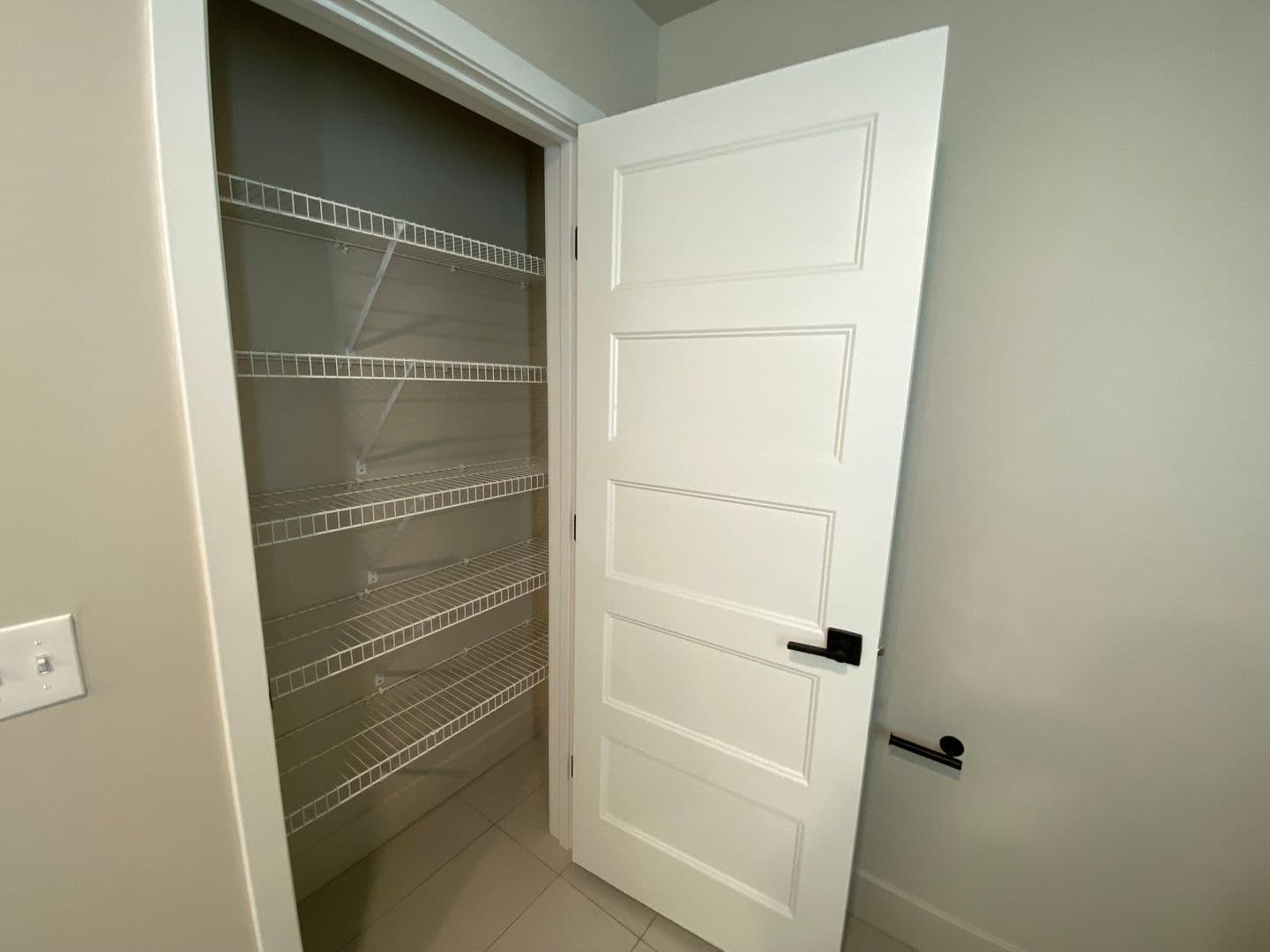 West Hartford Apartment: 1 Park Rd