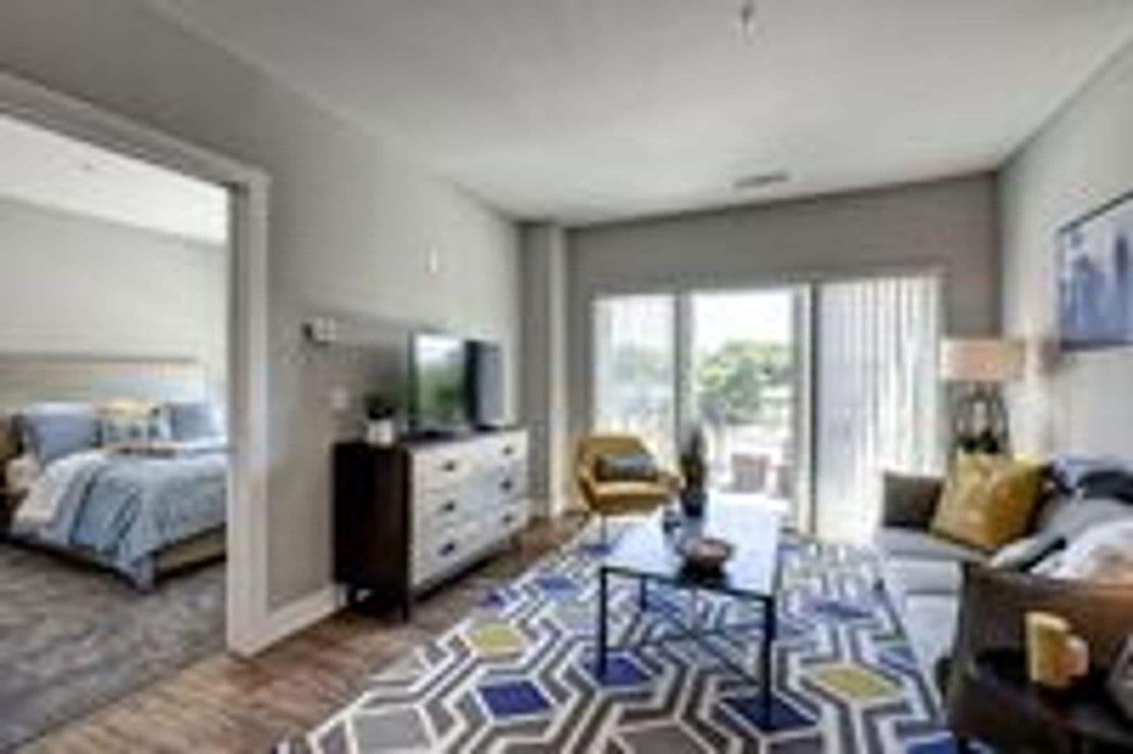 Wethersfield Apartment: 1160-1178 Silas Deane Highway