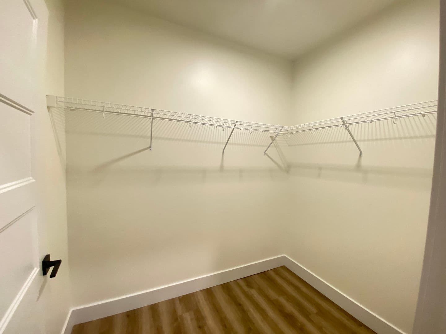 West Hartford Apartment: 1 Park Rd