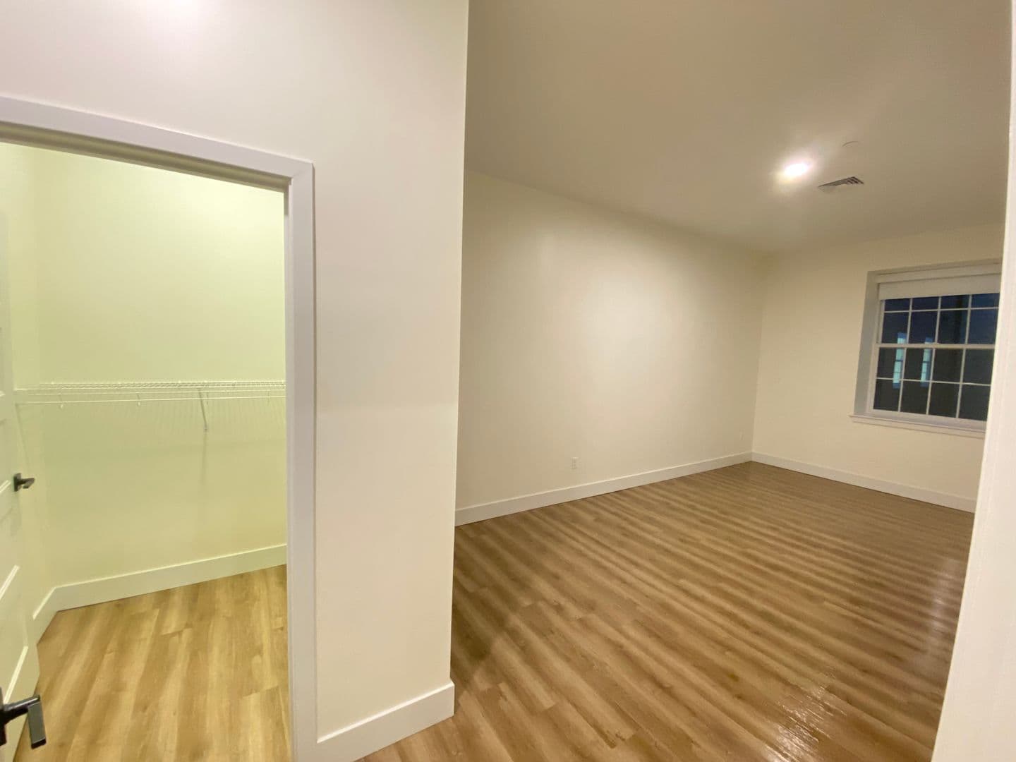 West Hartford Apartment: 1 Park Rd