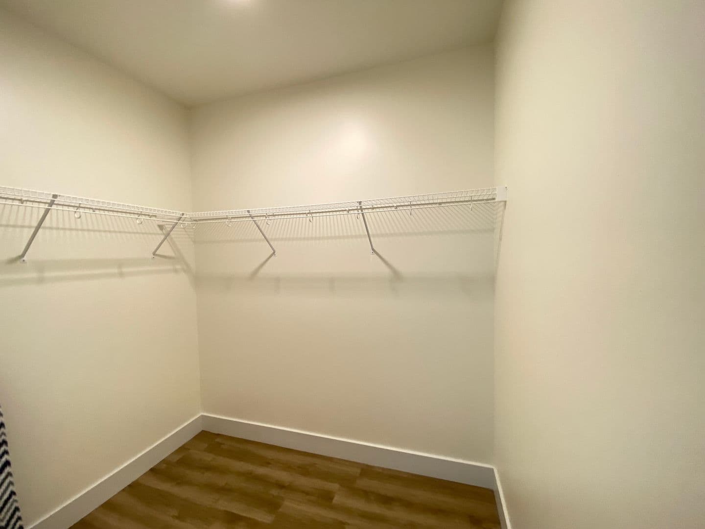West Hartford Apartment: 1 Park Rd