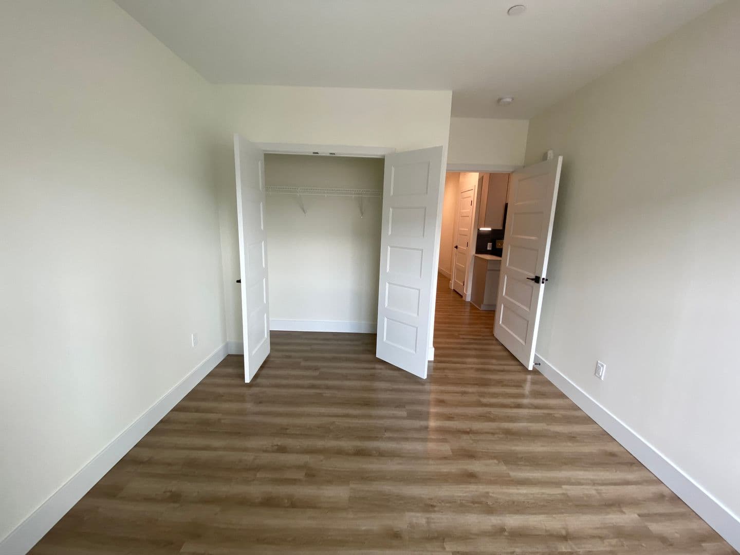 West Hartford Apartment: 1 Park Rd