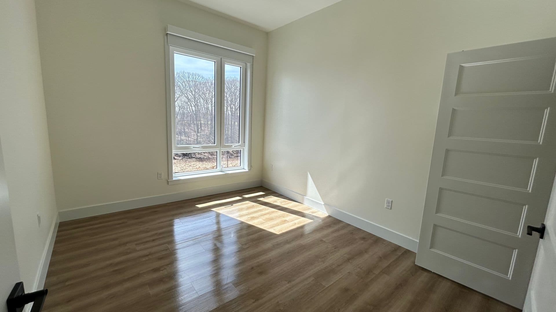 West Hartford Apartment: 1 Park Rd