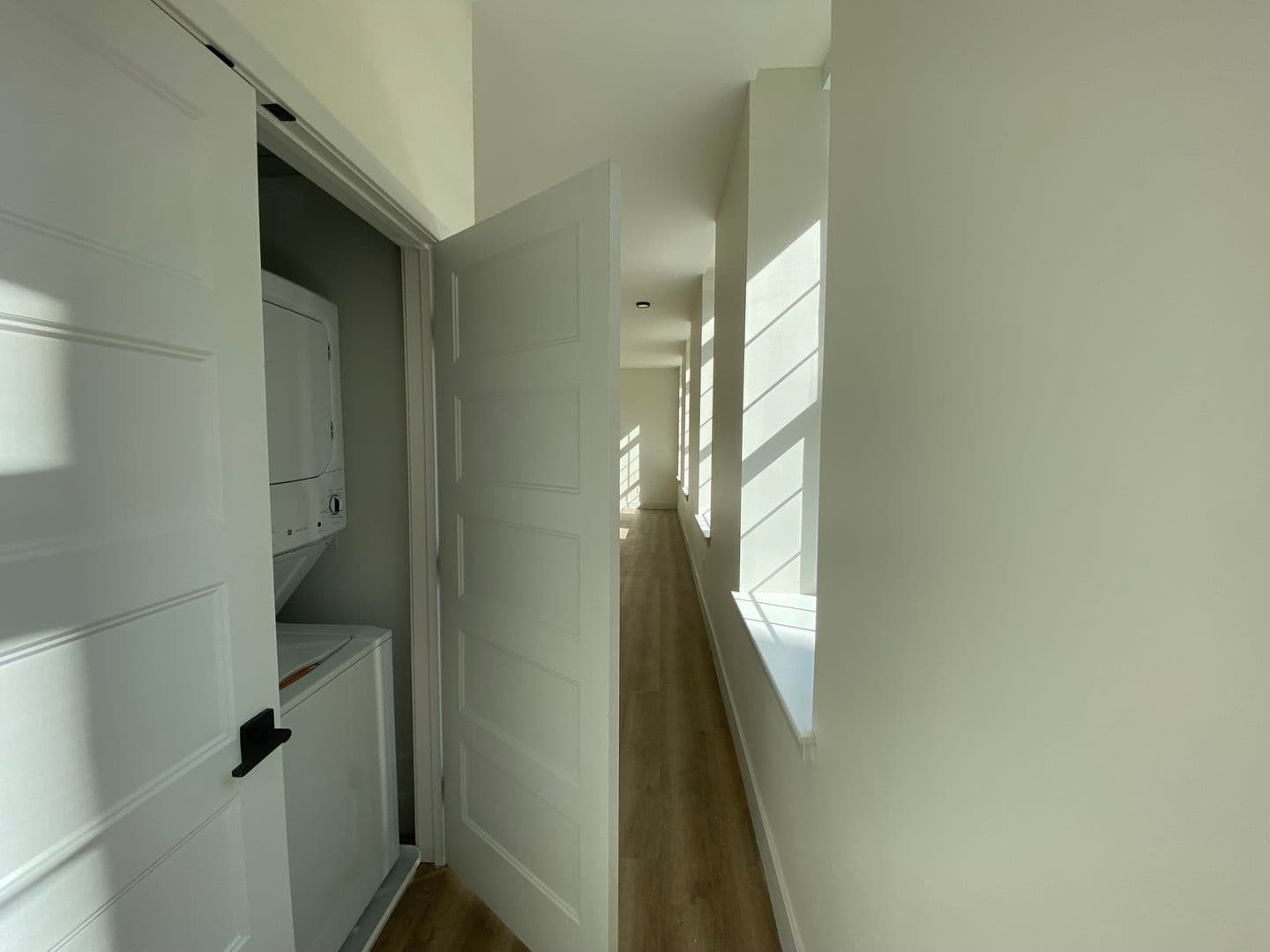 West Hartford Apartment: 1 Park Rd