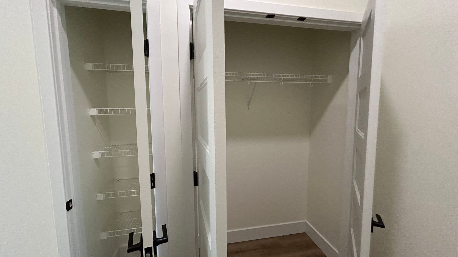 West Hartford Apartment: 1 Park Rd