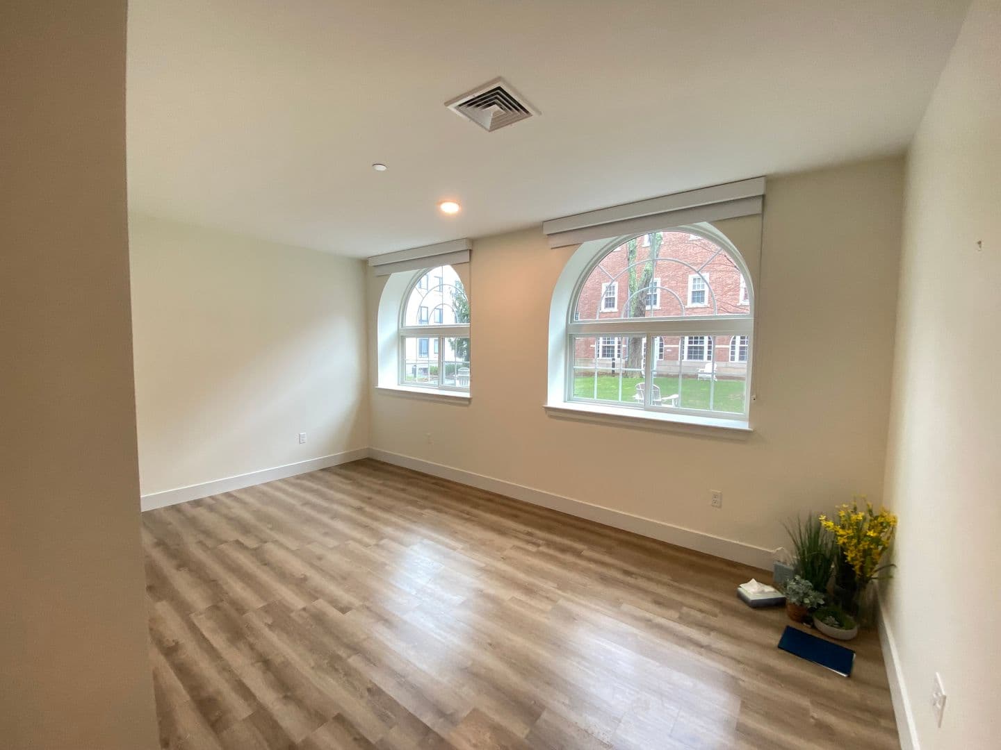 West Hartford Apartment: 1 Park Rd