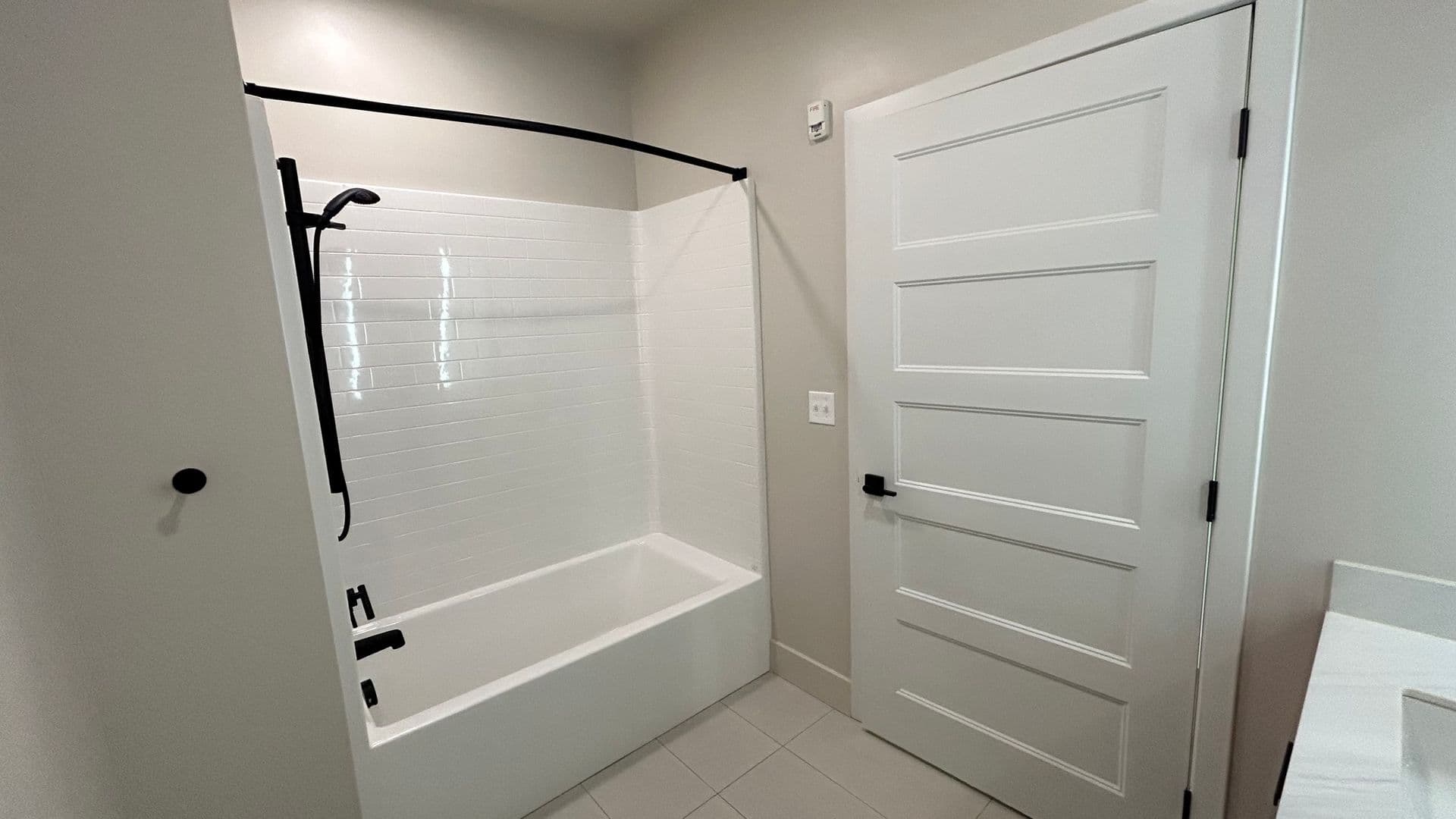 West Hartford Apartment: 1 Park Rd