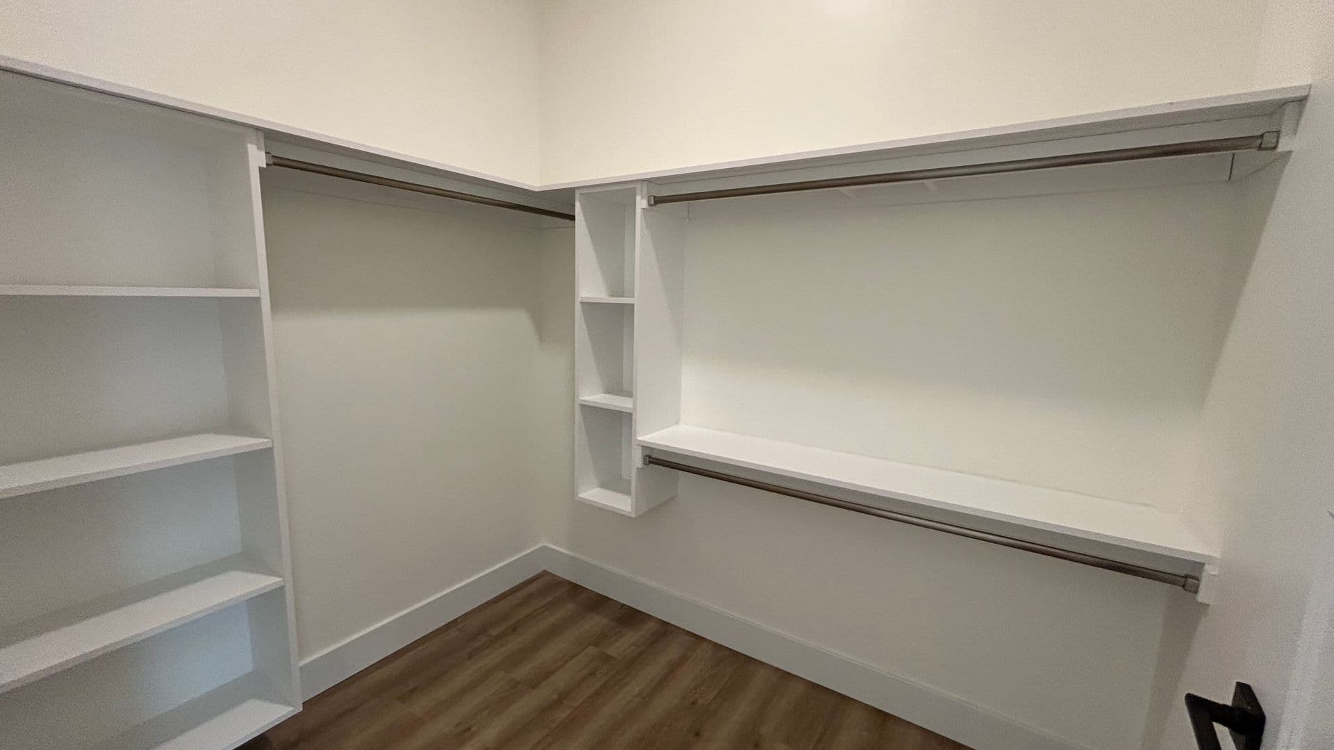 West Hartford Apartment: 1 Park Rd