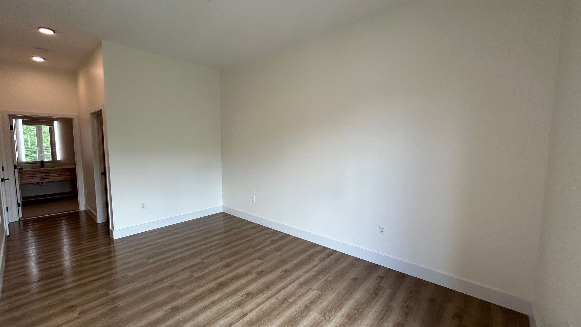 West Hartford Apartment: 1 Park Rd