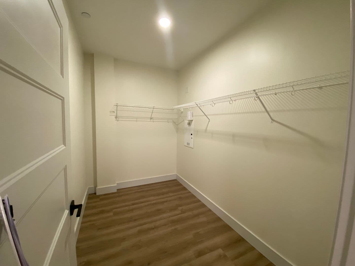 West Hartford Apartment: 1 Park Rd