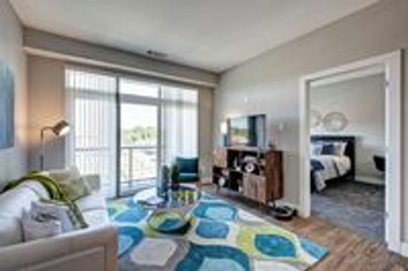 Wethersfield Apartment: 1160-1178 Silas Deane Highway