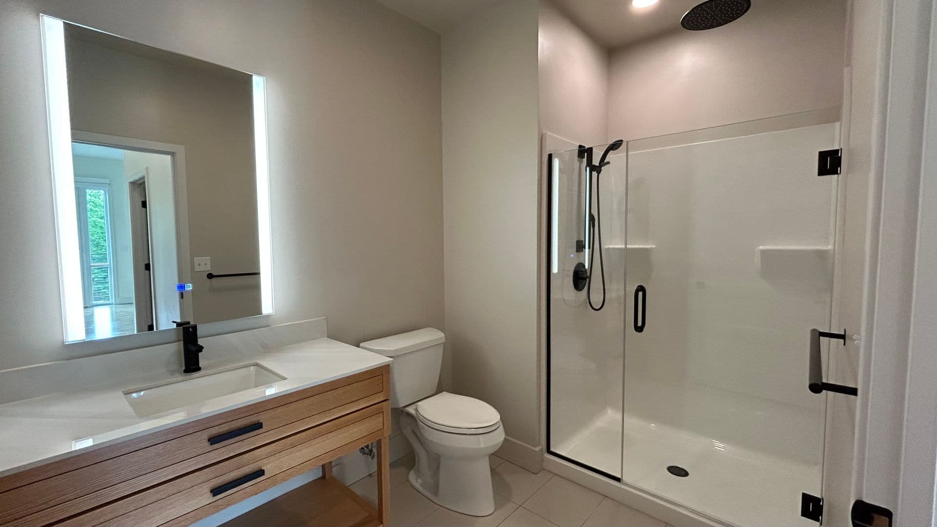 West Hartford Apartment: 1 Park Rd