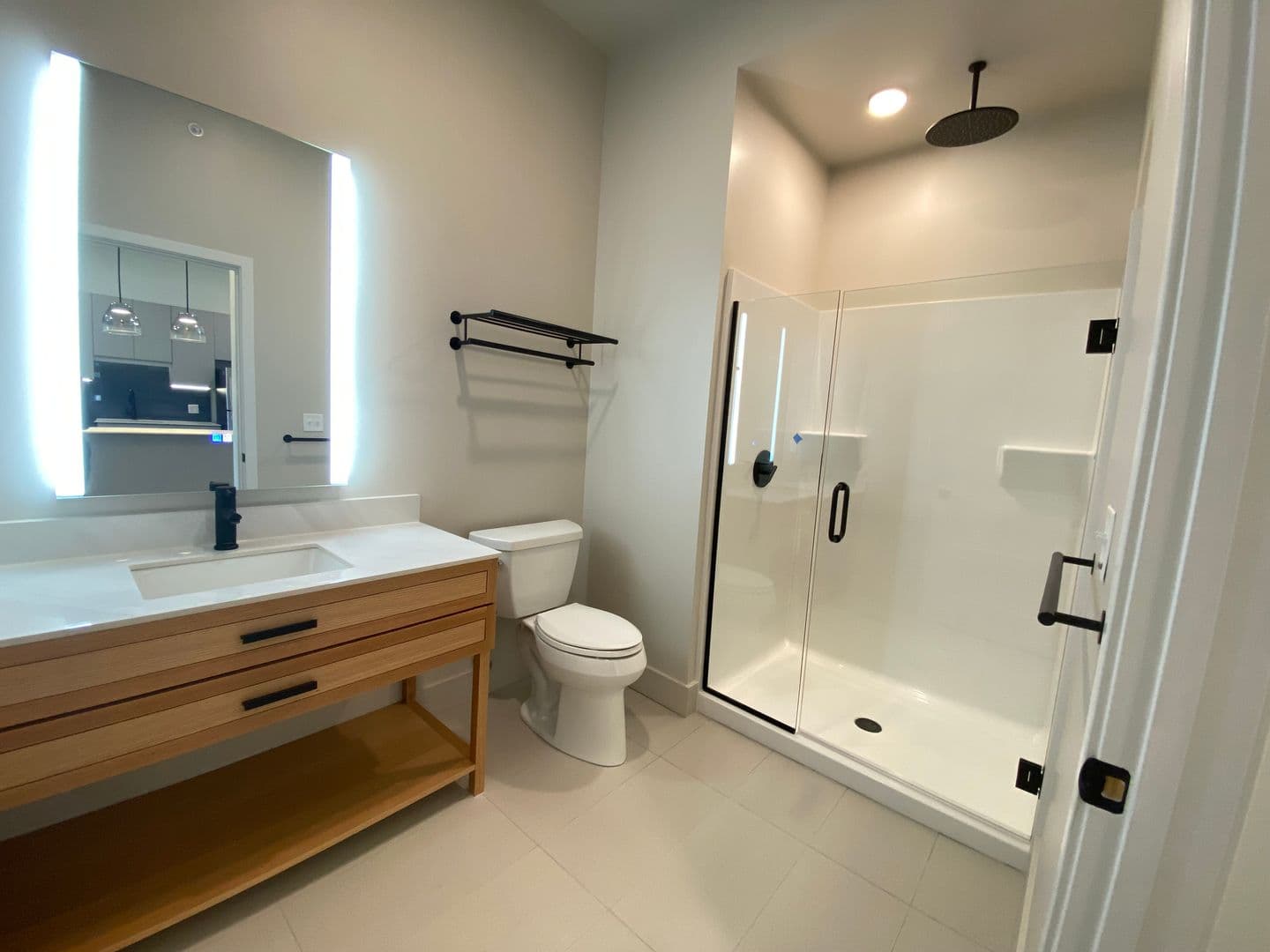 West Hartford Apartment: 1 Park Rd