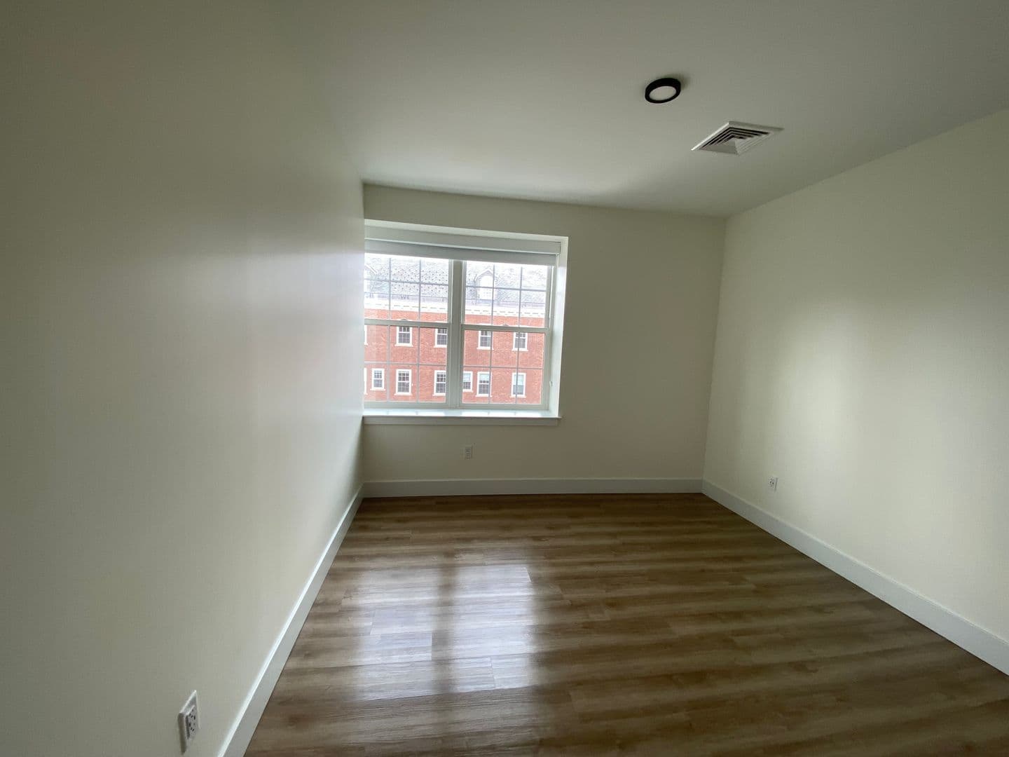 West Hartford Apartment: 1 Park Rd
