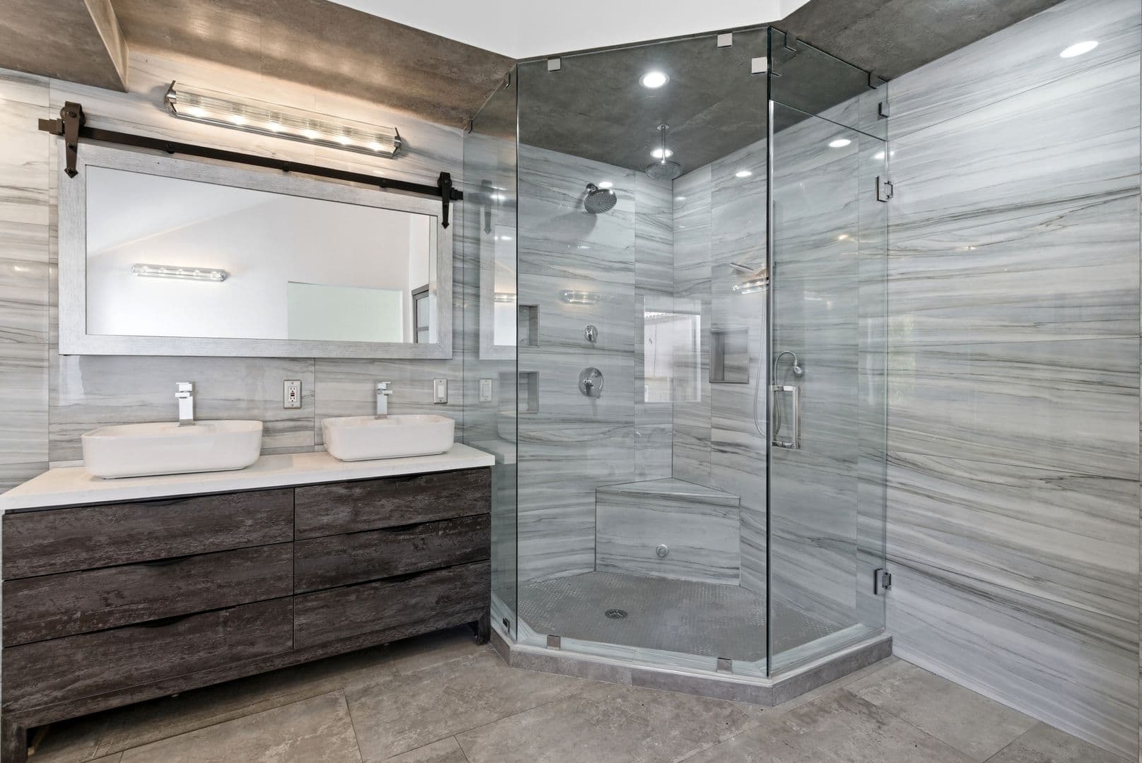 Calabasas House: 4520 Park Cordero