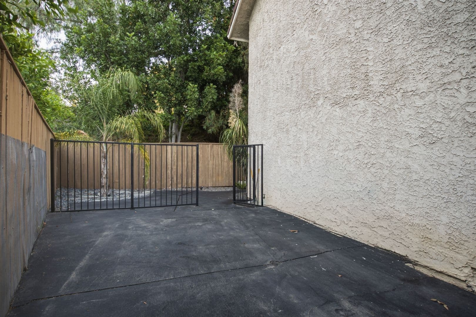 Oak Park House: 6767 Pheasant Lane