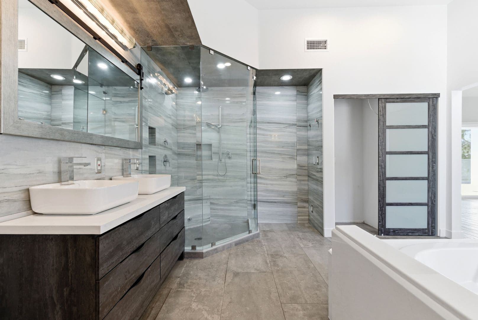 Calabasas House: 4520 Park Cordero