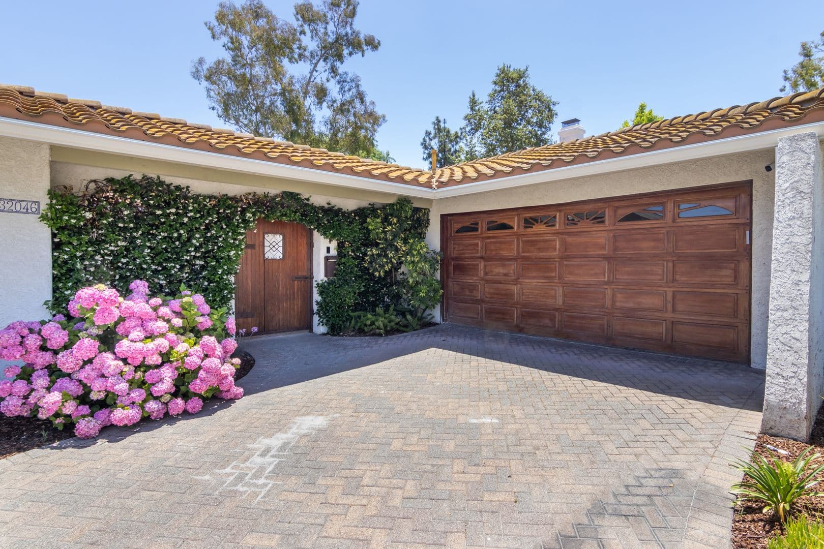 Westlake Village House: 32046 Kingspark Ct