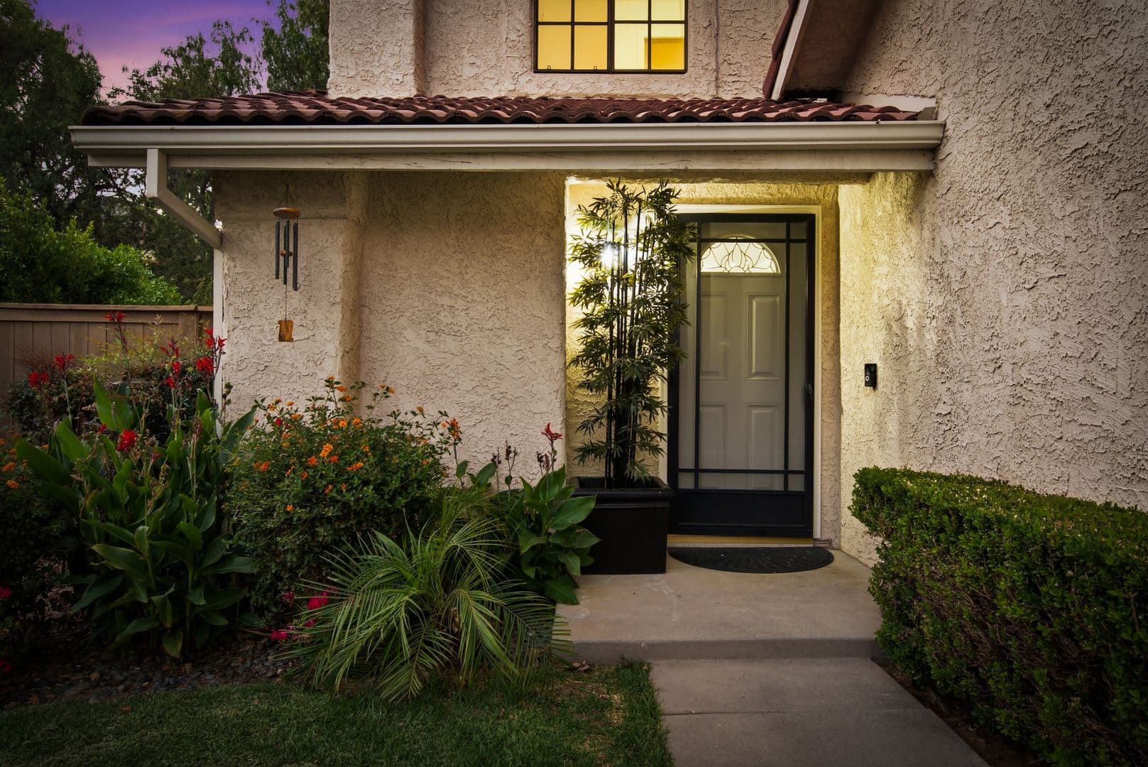Oak Park House: 6767 Pheasant Lane
