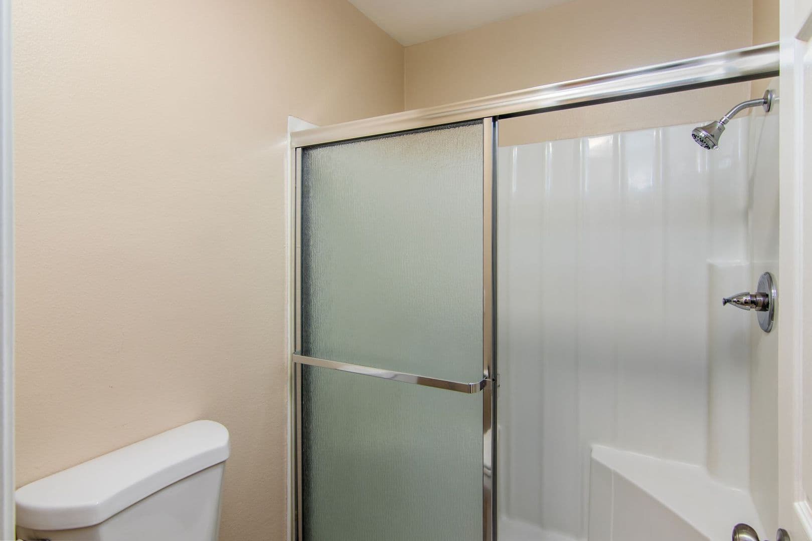 Calabasas Apartment: 23679 Park Capri #13