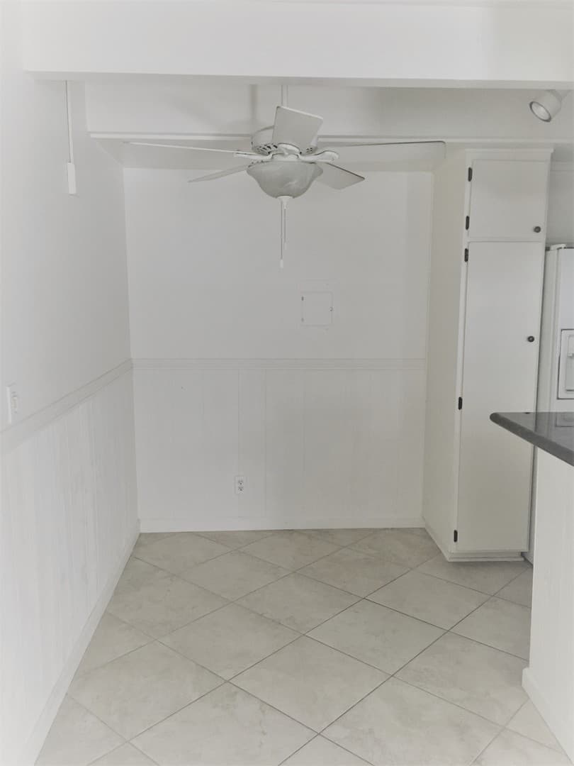 Carpenteria Condo: 130 Ash Avenue #8