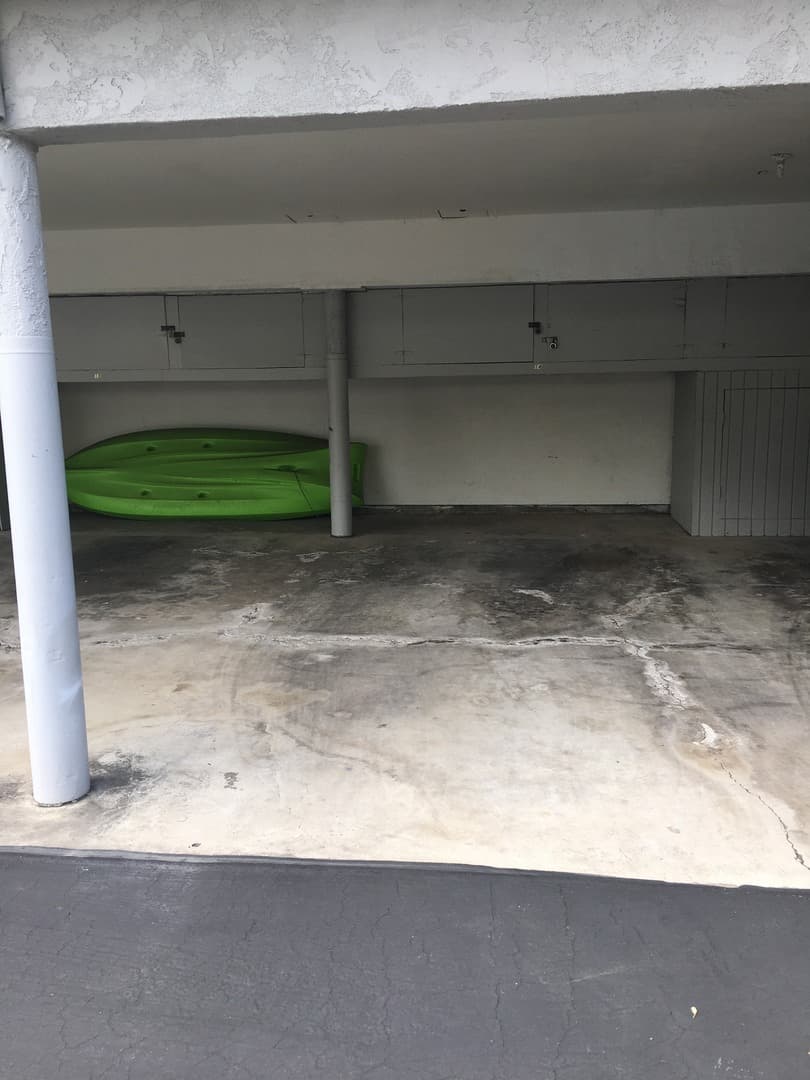 Carpenteria Condo: 130 Ash Avenue #8