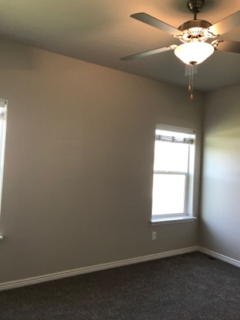 Twin Falls Townhome: 1243 Langford Way