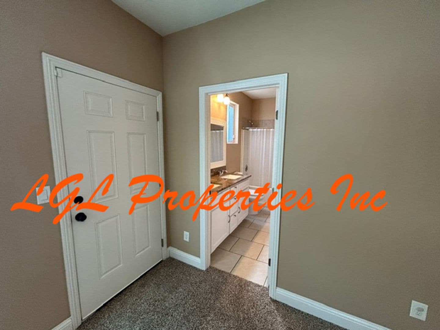 Sacramento House: 4225 51st Street