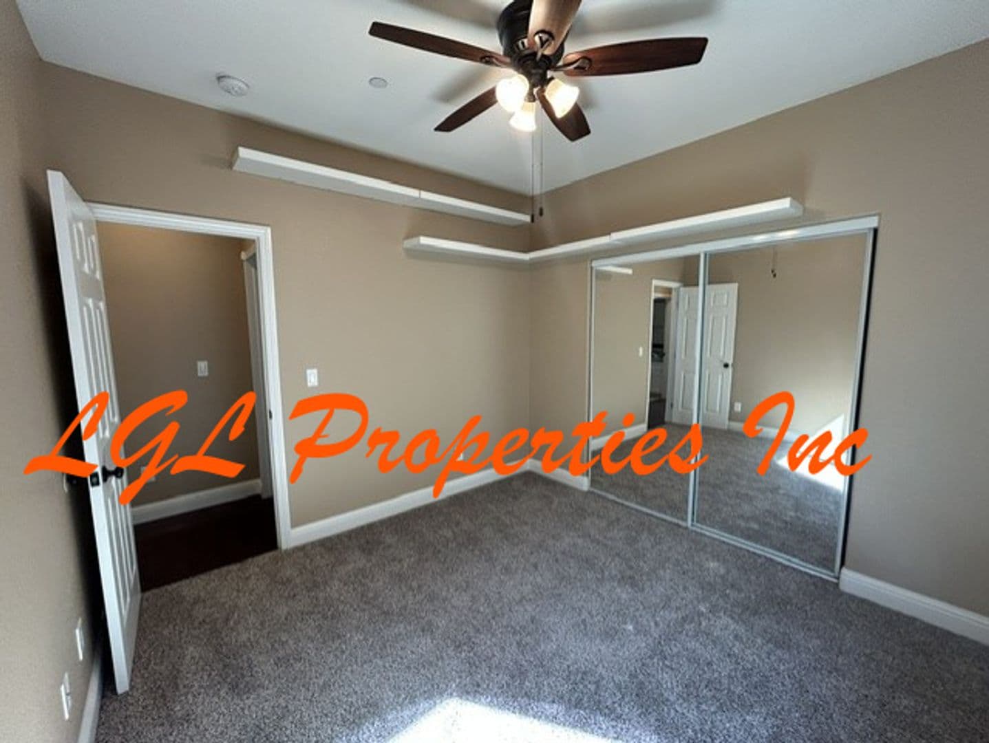Sacramento House: 4225 51st Street