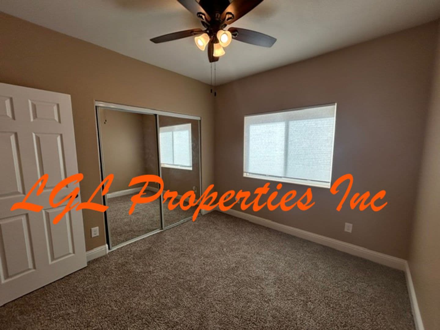 Sacramento House: 4225 51st Street